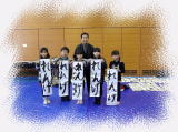 ２年生