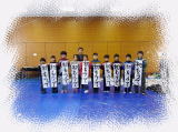 ４年生