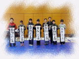 ６年生